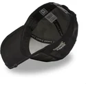epci-curbata-papagal-snapback-loo11-bd-bugs-bunny-i-raoiul-daffy-looney-tunes-de-capslab