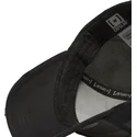 epci-curbata-papagal-snapback-loo11-bd-bugs-bunny-i-raoiul-daffy-looney-tunes-de-capslab
