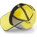 epci-curbata-papagal-snapback-loo11-bep1-bugs-bunny-looney-tunes-de-capslab