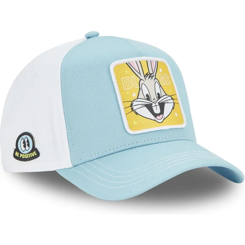 trucker-snapback-bugs-bunny-loo11-bep2-looney-tunes-capslab