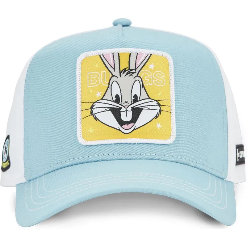 trucker-snapback-bugs-bunny-loo11-bep2-looney-tunes-capslab