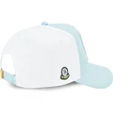 gorra-trucker-azul-y-blanca-snapback-bugs-bunny-loo11-bep2-looney-tunes-de-capslab