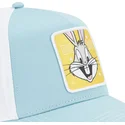trucker-snapback-bugs-bunny-loo11-bep2-looney-tunes-capslab