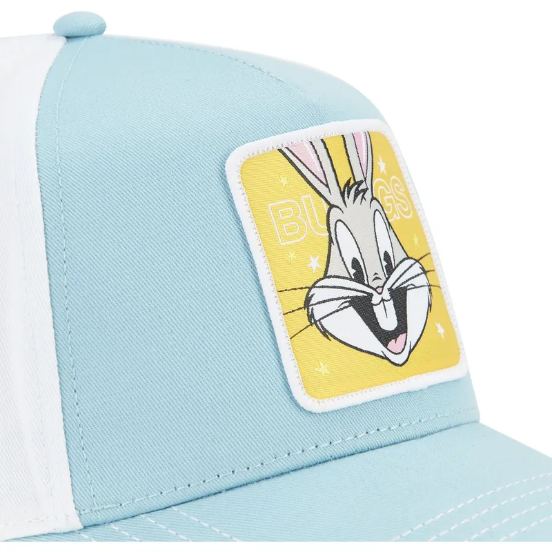 trucker-snapback-bugs-bunny-loo11-bep2-looney-tunes-capslab