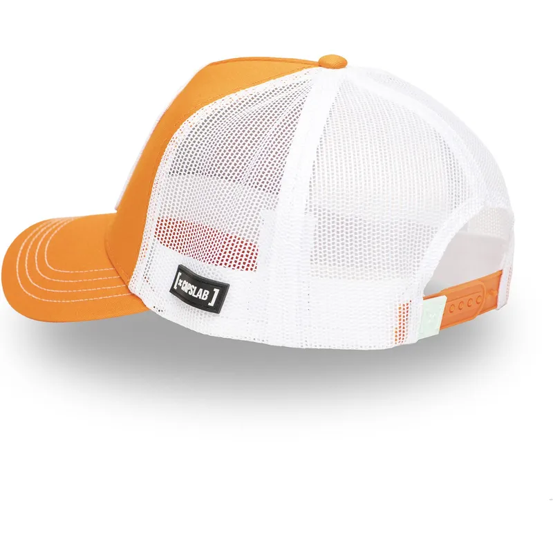 epci-curbata-portocaliu-snapback-loo11-bug2-bugs-bunny-looney-tunes-de-capslab epci-curbata-portocaliu-snapback-loo11-bug2-bugs-bunny-looney-tunes-de-capslab
