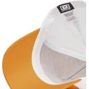 epci-curbata-portocaliu-snapback-loo11-bug2-bugs-bunny-looney-tunes-de-capslab