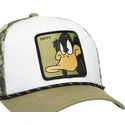 gorra-trucker-blanca-y-camuflaje-pato-lucas-loo11-cam-looney-tunes-de-capslab