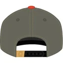 epci-curbata-papagal-snapback-loo11-daf-raa-duffy-looney-tunes-de-capslab