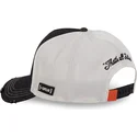 cap-curbata-black-snapback-bugs-bunny-looney-tunes-de-capslab