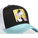 gorra-trucker-negra-blanca-y-azul-silvestre-loo11-syl-looney-tunes-de-capslab