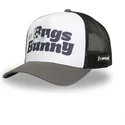 cap-curbata-multicolor-snapback-bugs-bunny-looney-tunes-de-capslab