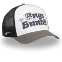 cap-curbata-multicolor-snapback-bugs-bunny-looney-tunes-de-capslab