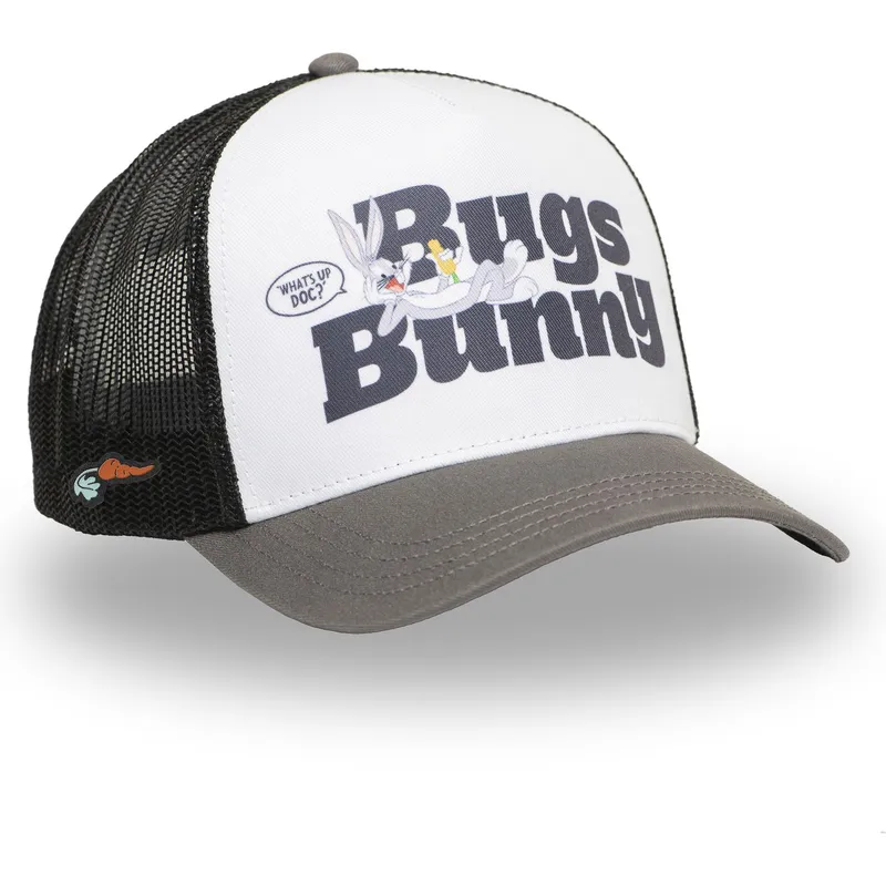 cap-curbata-multicolor-snapback-bugs-bunny-looney-tunes-de-capslab