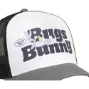 cap-curbata-multicolor-snapback-bugs-bunny-looney-tunes-de-capslab