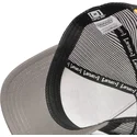 epci-curbata-papagal-snapback-loo11-wha-bugs-bunny-looney-tunes-de-capslab