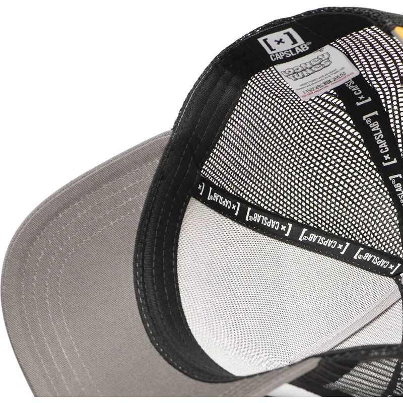cap-curbata-multicolor-snapback-bugs-bunny-looney-tunes-de-capslab