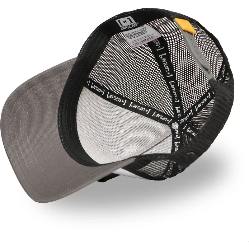 mehrfarbige-trucker-kappe-bugs-bunny-loo11-wha-looney-tunes-von-capslab