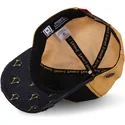 cap-curbata-black-snapback-fujibayashi-naoe-assassin-s-creed-de-capslab