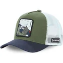 epci-curbata-papagal-snapback-pentru-copii-kidkak1-kakashi-hatake-naruto-de-capslab