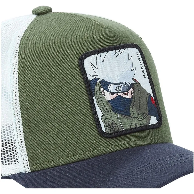 epci-curbata-papagal-snapback-pentru-copii-kidkak1-kakashi-hatake-naruto-de-capslab epci-curbata-papagal-snapback-pentru-copii-kidkak1-kakashi-hatake-naruto-de-capslab