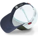epci-curbata-papagal-snapback-pentru-copii-kidkak1-kakashi-hatake-naruto-de-capslab