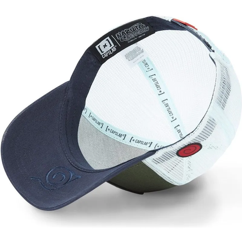 epci-curbata-papagal-snapback-pentru-copii-kidkak1-kakashi-hatake-naruto-de-capslab epci-curbata-papagal-snapback-pentru-copii-kidkak1-kakashi-hatake-naruto-de-capslab