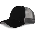 cap-curbata-black-snapback-de-djinns