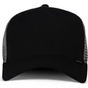 cap-curbata-black-snapback-de-djinns