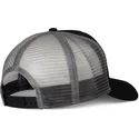 cap-curbata-black-snapback-de-djinns