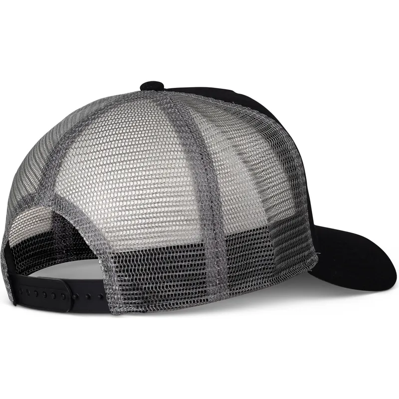 cap-curbata-black-snapback-de-djinns