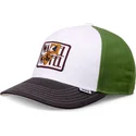 epci-curbata-papagal-snapback-pentru-copii-waffle-food-de-djinns