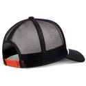 czapka-trucker-biala-i-czarna-do-nothing-club-hft-dnc-sundown-od-djinns