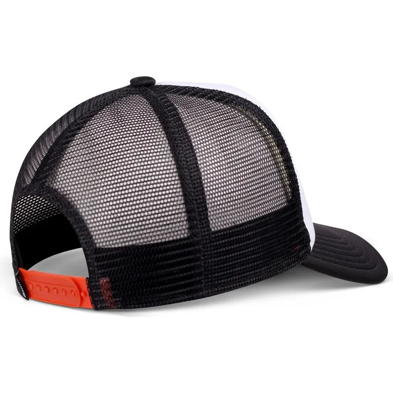 weisse-und-schwarze-trucker-kappe-do-nothing-club-hft-dnc-sundown-von-djinns