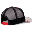 epci-curbata-gri-snapback-hft-embocheck-de-djinns