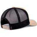 epci-curbata-maro-snapback-hft-pole-fleece-de-djinns