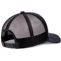 epci-curbata-bleumarin-snapback-hft-pole-fleece-de-djinns