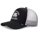 epci-curbata-negru-snapback-hft-dnc-temple-de-djinns
