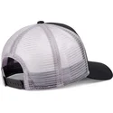 epci-curbata-negru-snapback-hft-dnc-temple-de-djinns