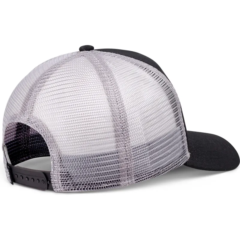 epci-curbata-negru-snapback-hft-dnc-temple-de-djinns
