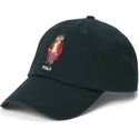 epci-curbata-negru-reglabila-classic-sport-bear-de-polo-ralph-lauren