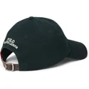 epci-curbata-negru-reglabila-classic-sport-bear-de-polo-ralph-lauren