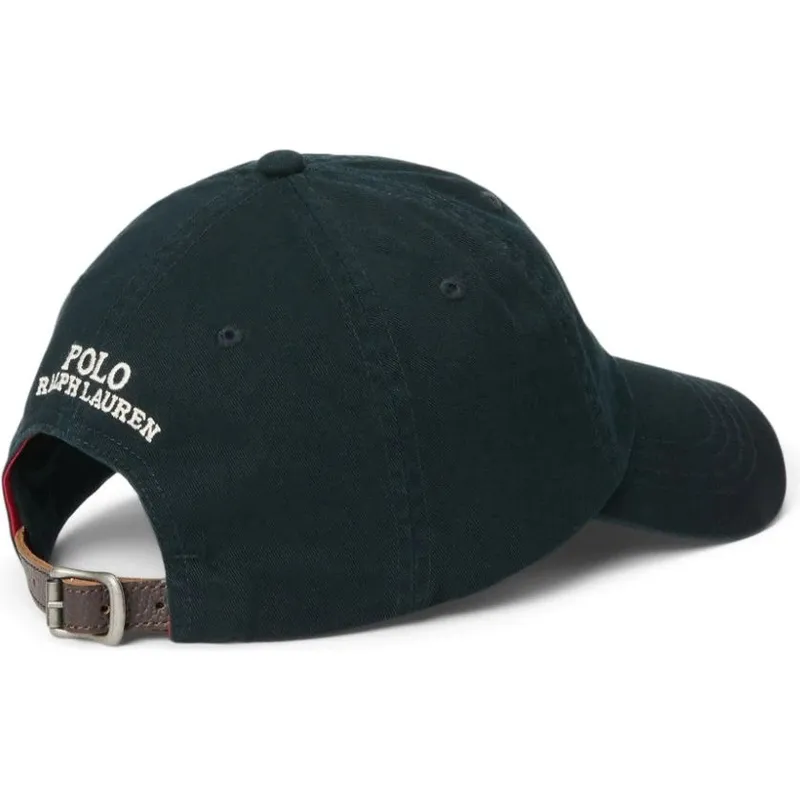 epci-curbata-negru-reglabila-classic-sport-bear-de-polo-ralph-lauren