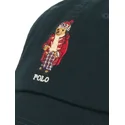 epci-curbata-negru-reglabila-classic-sport-bear-de-polo-ralph-lauren