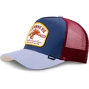epci-curbata-papagal-snapback-croissant-hft-la-bonne-vie-2-de-djinns