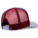 epci-curbata-papagal-snapback-croissant-hft-la-bonne-vie-2-de-djinns