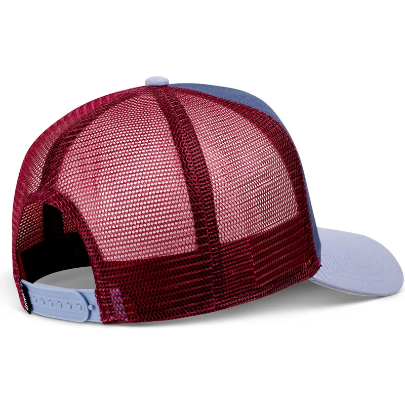 epci-curbata-papagal-snapback-croissant-hft-la-bonne-vie-2-de-djinns