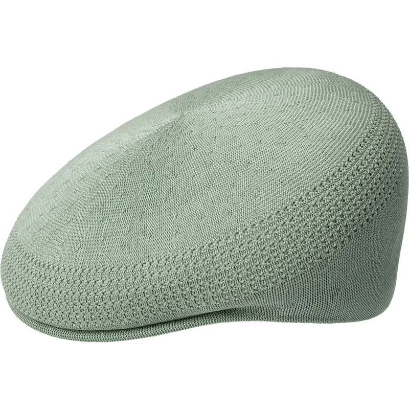 berete-verzior-tropic-504-ventair-sage-green-de-kangol