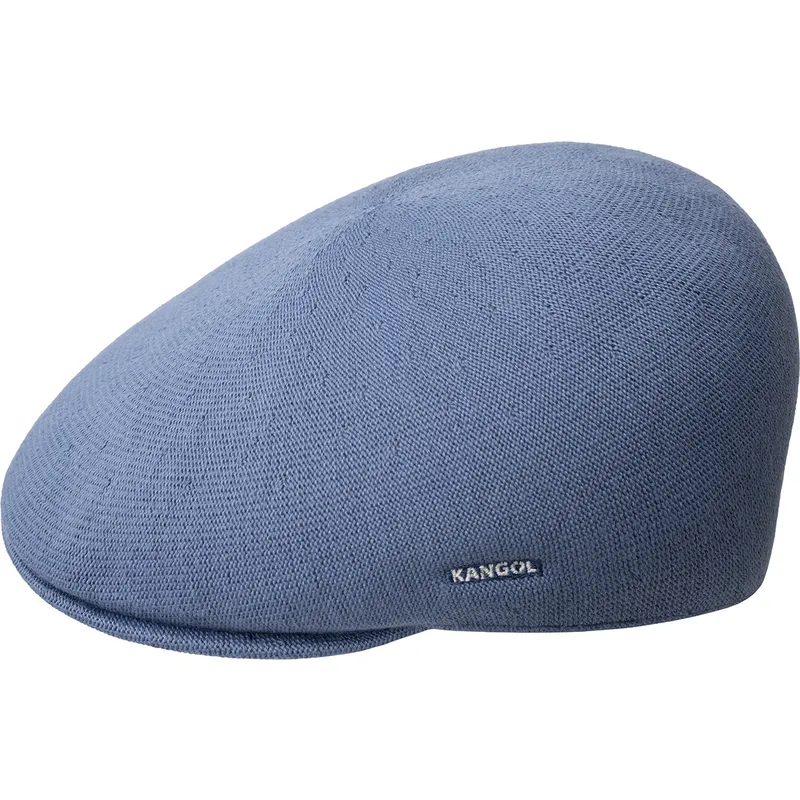 beret-blue-de-boina-azul-bamboo-507-denim-blue-de-kangol