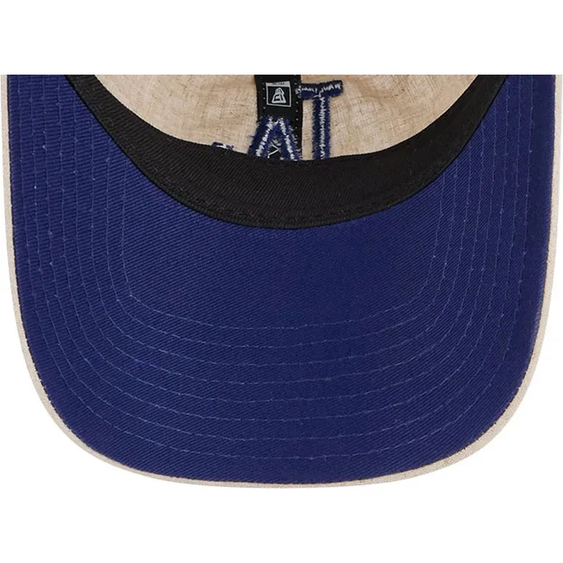 epci-curbata-bej-reglabila-9twenty-linen-spring-training-fan-pack-2025-de-los-angeles-dodgers-mlb-de-new-era epci-curbata-bej-reglabila-9twenty-linen-spring-training-fan-pack-2025-de-los-angeles-dodgers-mlb-de-new-era