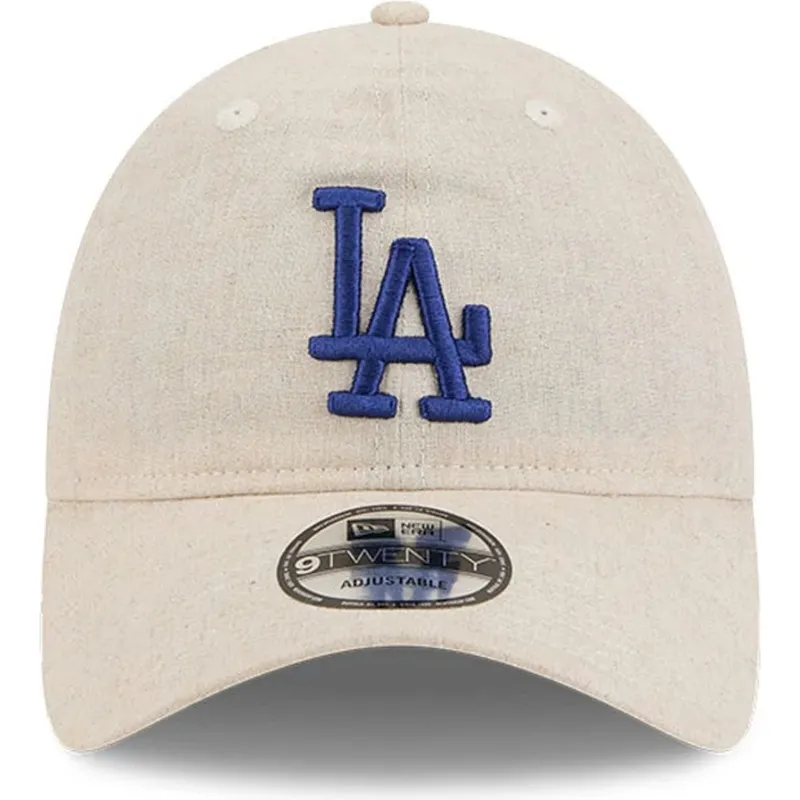 epci-curbata-bej-reglabila-9twenty-linen-spring-training-fan-pack-2025-de-los-angeles-dodgers-mlb-de-new-era epci-curbata-bej-reglabila-9twenty-linen-spring-training-fan-pack-2025-de-los-angeles-dodgers-mlb-de-new-era